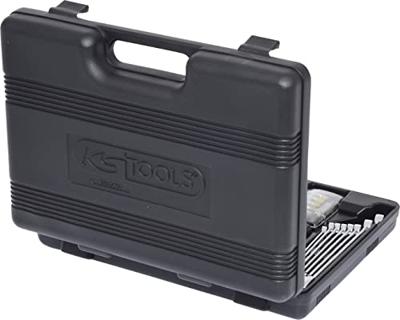 KS Tools 911.0650 9110650 Gereedschapsset