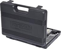 KS Tools 911.0650 9110650 Gereedschapsset - thumbnail