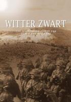 Witter Zwart - Johan van den Ende - Paperback (9789492832009) - thumbnail