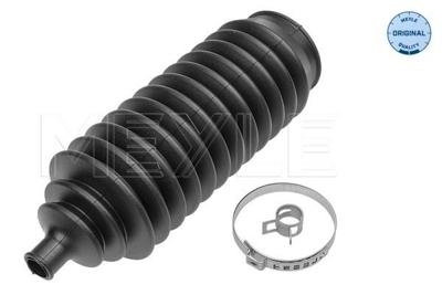 Stuurhoes, stuureenheid 32146200001