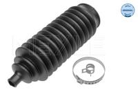 Stuurhoes, stuureenheid 32146200001 - thumbnail