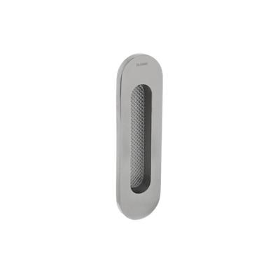 Olivari | Schuifdeurkom Vico | RVS mat titaan PVD Olivari | Schuifdeurkom Vico | RVS mat titaan PVD