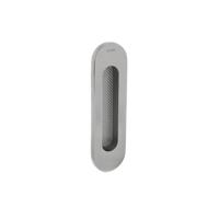 Olivari SchuifdeurkomVico RVS - D109IS - thumbnail