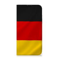 iPhone 13 Pro Max | Standcase | Duitsland - thumbnail