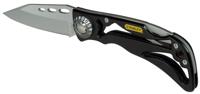 STANLEY 0-10-253 0-10-253 Outdoormes - thumbnail