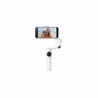 Insta360 Flow 2 Pro standard bundle summit white - thumbnail