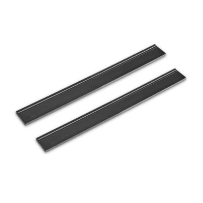 Karcher Vervangstrip Rubber 170 mm (WV 2 / WV 5 / WVP 10) - 2.633-104.0