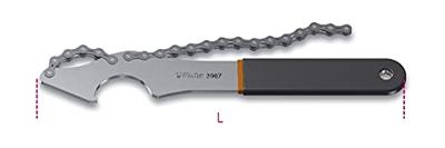 Beta 3967 Tandwielverwijderaar met ketting - 039670010 039670010