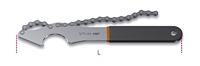 Beta 3967 Tandwielverwijderaar met ketting - 039670010 039670010 - thumbnail
