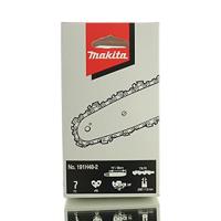 Makita Ketting | 099 | HKS | 3/8"x1,5 | S56 - 191H48-2 - thumbnail