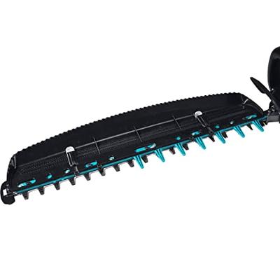 Makita 191R51-3 Snoeiafvalverzamelaar