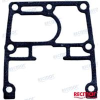 REC328618 - GASKET - thumbnail