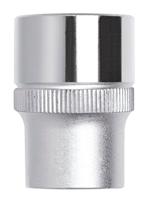 Gedore RED R61200506 3300348 Dopsleutelinzetstuk Metrisch, Inch 1/2 (12.5 mm) 1 stuks - thumbnail