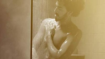 AXE Showergel dark temptation 250 Milliliter AXE Showergel dark temptation 250 Milliliter