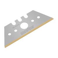 MARTOR 85233.70 Reservemesjes trapeziummes 85233 10 stuk(s) - thumbnail