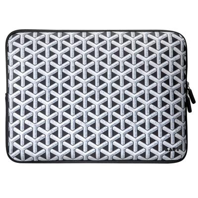 LAUT - 13 inch Laptop Hoes - Sleeve Morocco