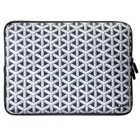 LAUT - 13 inch Laptop Hoes - Sleeve Morocco - thumbnail