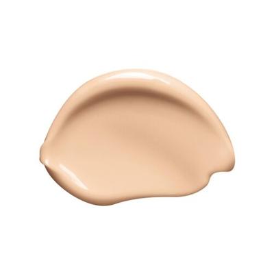 Clarins Everlasting Youth Fluid Foundation Nude 30ml