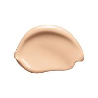 Clarins Everlasting Youth Fluid Foundation Nude 30ml - thumbnail
