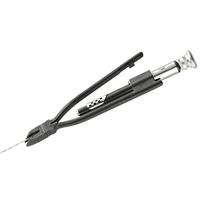 Facom korte borgdraadtangen (8") omkeerbaar model - 445.8DS - thumbnail