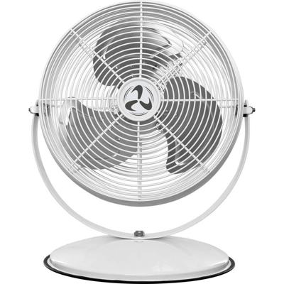 CasaFan DESK2PROTECT IP54 SL Tafelventilator (l x b x h) 350 x 325 x 445 mm Wit CasaFan DESK2PROTECT IP54 SL Tafelventilator (l x b x h) 350 x 325 x 445 mm Wit