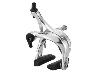 Tektro - remset race r540 zilver