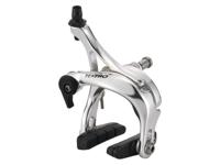 Tektro - remset race r540 zilver - thumbnail