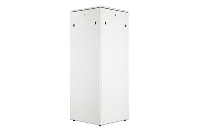 Digitus 19inch-patchkast 42 HE Grijs, Grijs (RAL 7035), Lichtgrijs, Grijs-wit (RAL 7035) Digitus 19inch-patchkast 42 HE Grijs, Grijs (RAL 7035), Lichtgrijs, Grijs-wit (RAL 7035)