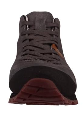 Aku 527 BELLAMONT 3 NBK M.GTX - alle Aku 527 BELLAMONT 3 NBK M.GTX - alle