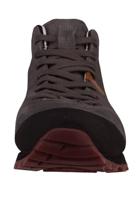 Aku 527 BELLAMONT 3 NBK M.GTX - alle - thumbnail