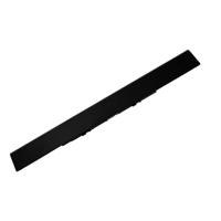 Yanec laptop accu 2600mah - thumbnail
