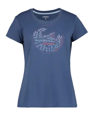 Icepeak Belcher T-shirt