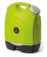 Aqua2go Grs drukreiniger mobiel - thumbnail