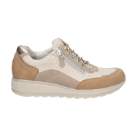 Durea 6263 685 9681 - thumbnail