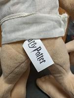 Harry Potter - Dobby Feature Pluche with Sound - thumbnail