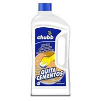 Cementverwijderaar Chubb 1 L - thumbnail