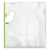 Nedis VGA-Kabel | VGA Male | VGA Female 15p | 1280x800 | 20 m | 1 stuks - CCGP59100BK200 CCGP59100BK200 - thumbnail