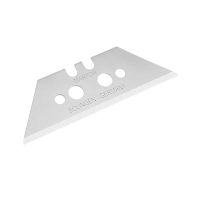 MARTOR 120700.02 MDP-mes Secunorm Profi25 MDP met trapeziummes 199 1 stuk(s)