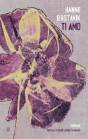 Ti amo - Hanne Ørstavik - ebook - thumbnail