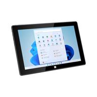 Krüger&Matz KM1089 tablet 8 GB DDR3 256 GB Intel® Celeron® N4020, Dual Core 25,6 cm (10.1") Wi-Fi 5 (802.11ac) Win 11 PRO - thumbnail