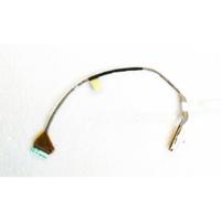 Notebook lcd cable for Asus UL30 UL30A UL30J UL30V - thumbnail