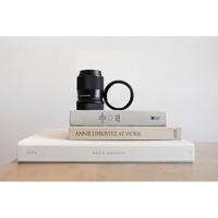 SIGMA 30mm F1.4 DC DN Contemporary Canon RF Mount - thumbnail