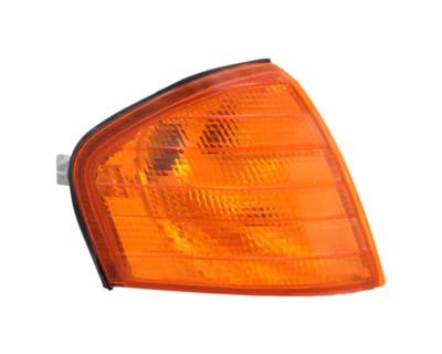 Knipperlicht links 183358052