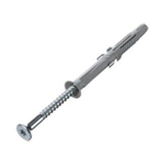 SPIT B-long xtrem f plug 10x2300/180 vk vpe=50