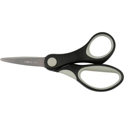 https://www.cchobby.nl/kinderschaar-l-13-cm-rechtshandig-1-stuk