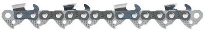 Stihl Accessoires Stihl zaagketting | 35 cm | .325" | rapid super pro | 1.3 mm | 56 schakels - 36900000056