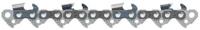 Stihl Accessoires Stihl zaagketting | 35 cm | .325" | rapid super pro | 1.3 mm | 56 schakels - 36900000056 - thumbnail