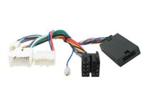 Stuurwiel Interface (RASWC2609) - thumbnail