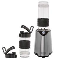 Personal blender CAMRY CR 4069 Inox - thumbnail
