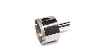 Rubi Easy Gres | Diamant Tegelboor | Ø 43 mm | Nat - 05965